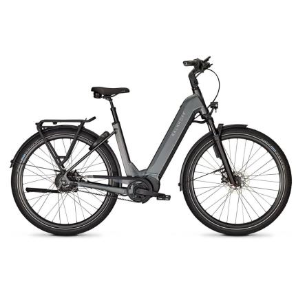 Kalkhoff Image 5.b Excite+ Abs
